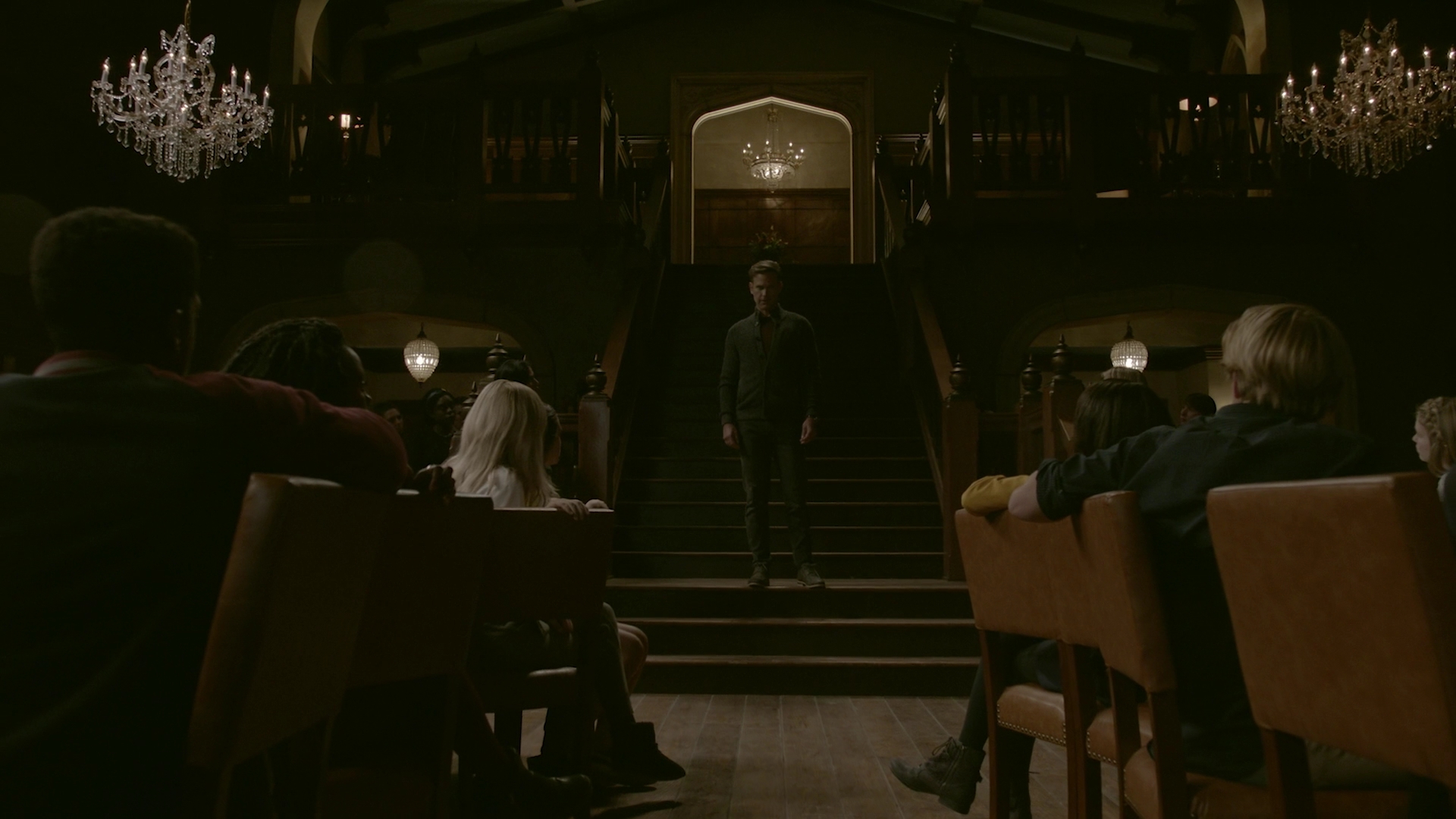 VampireDiariesWorld-dot-nl_Legacies1x03WereBeingPunkedPedro02284.jpg