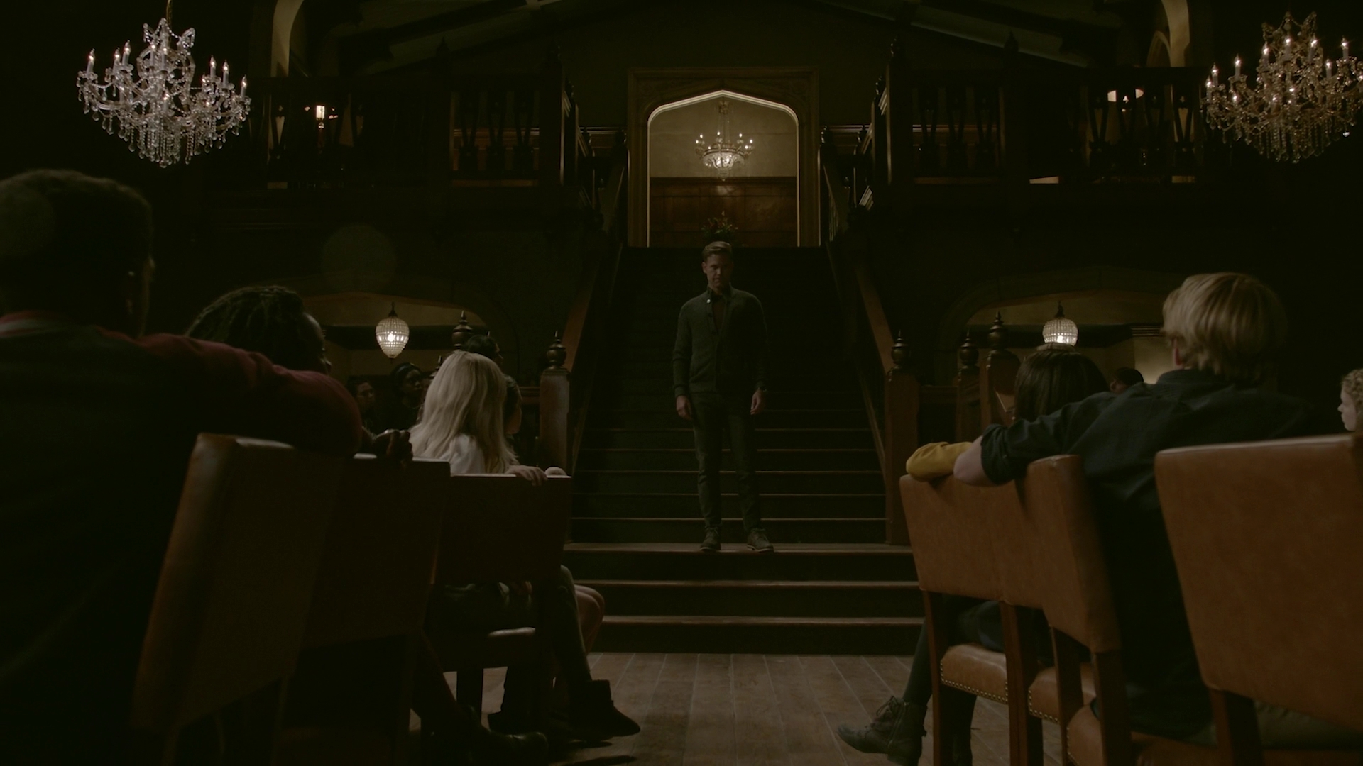 VampireDiariesWorld-dot-nl_Legacies1x03WereBeingPunkedPedro02285.jpg