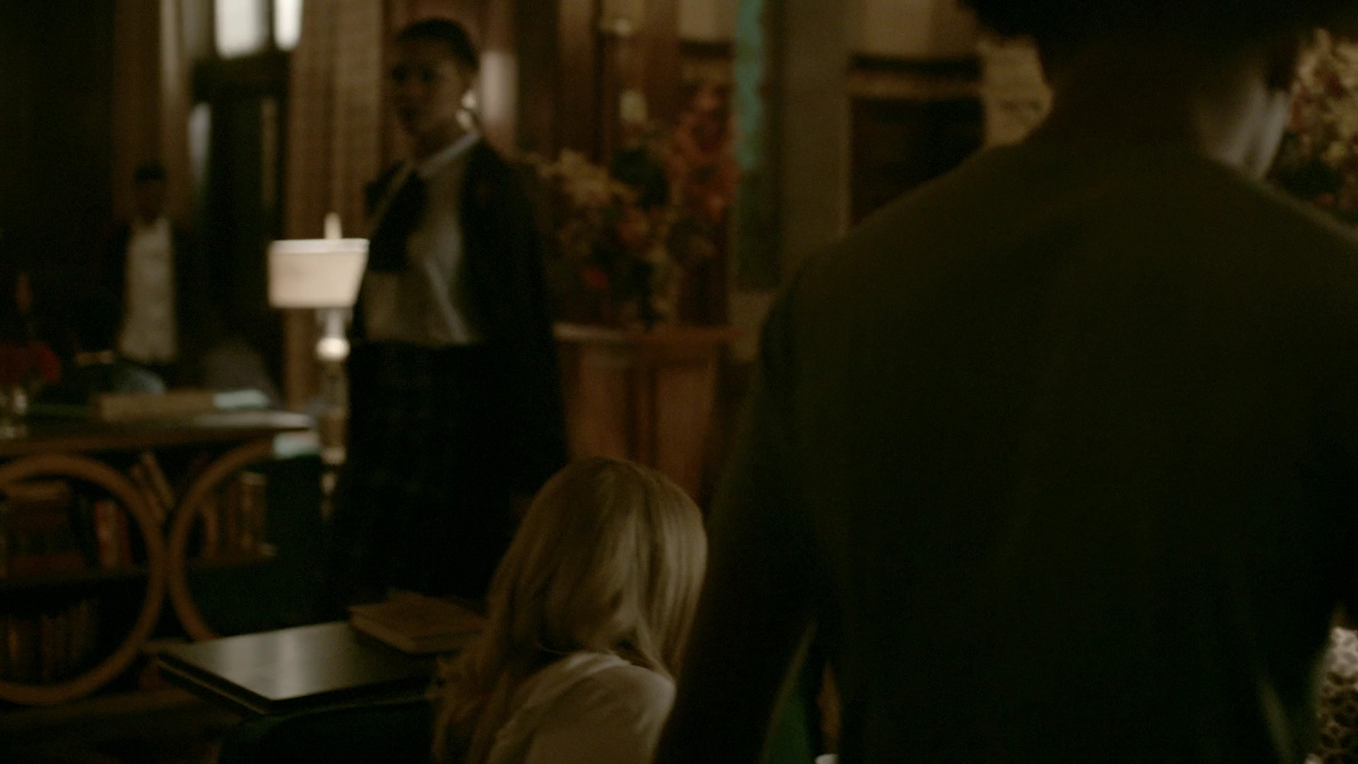 VampireDiariesWorld-dot-nl_Legacies1x03WereBeingPunkedPedro02294.jpg