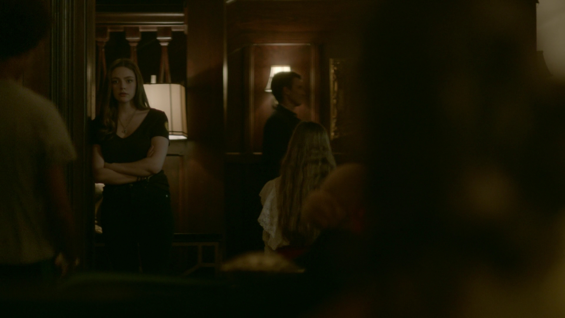 VampireDiariesWorld-dot-nl_Legacies1x03WereBeingPunkedPedro02311.jpg