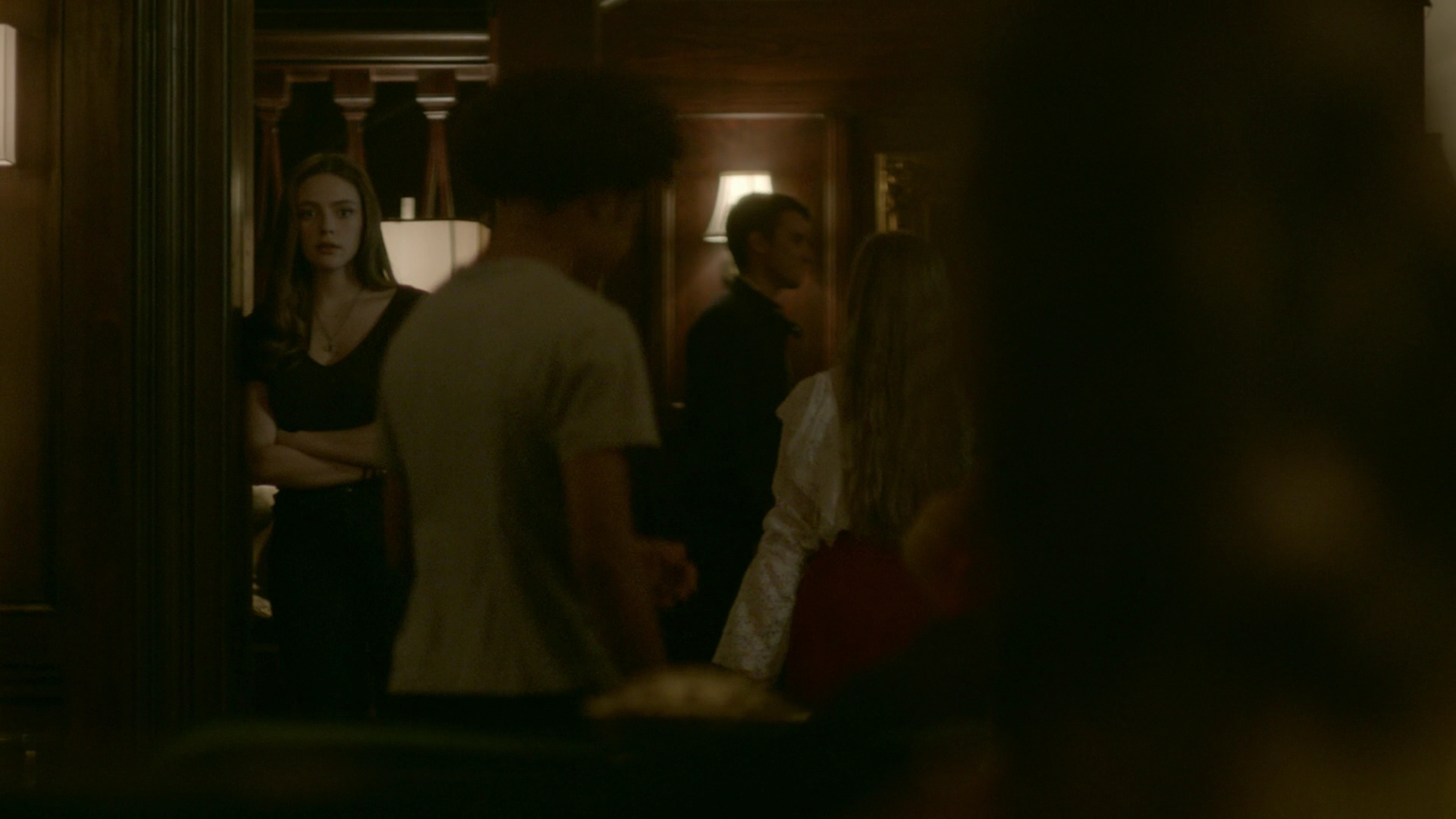 VampireDiariesWorld-dot-nl_Legacies1x03WereBeingPunkedPedro02312.jpg