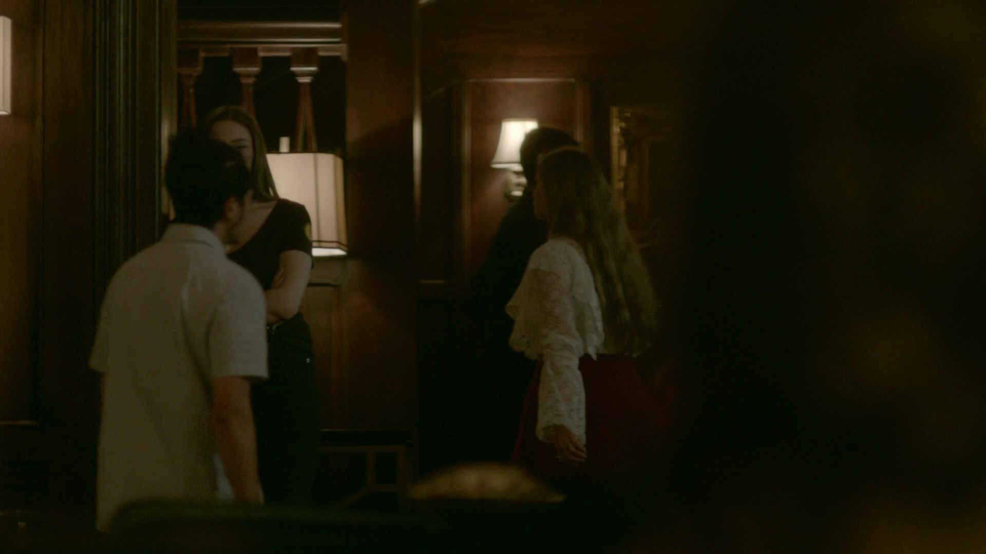 VampireDiariesWorld-dot-nl_Legacies1x03WereBeingPunkedPedro02313.jpg