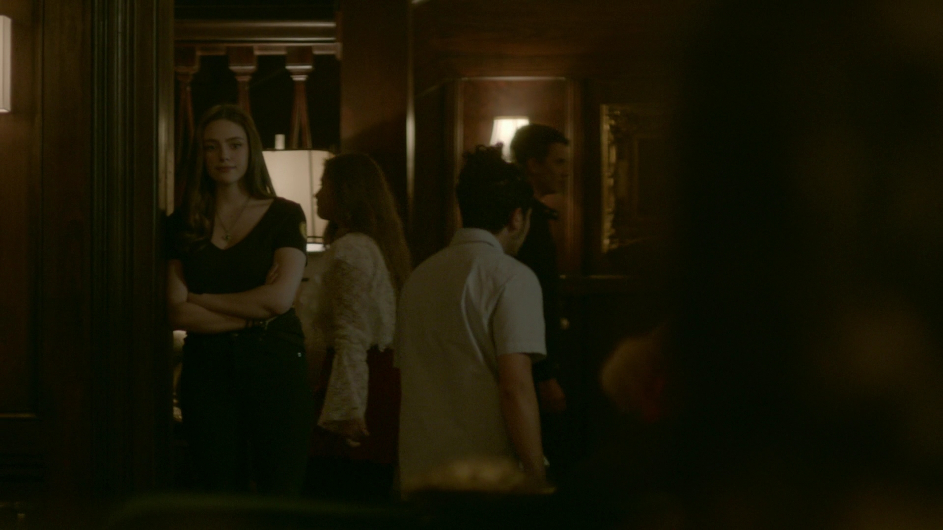 VampireDiariesWorld-dot-nl_Legacies1x03WereBeingPunkedPedro02314.jpg