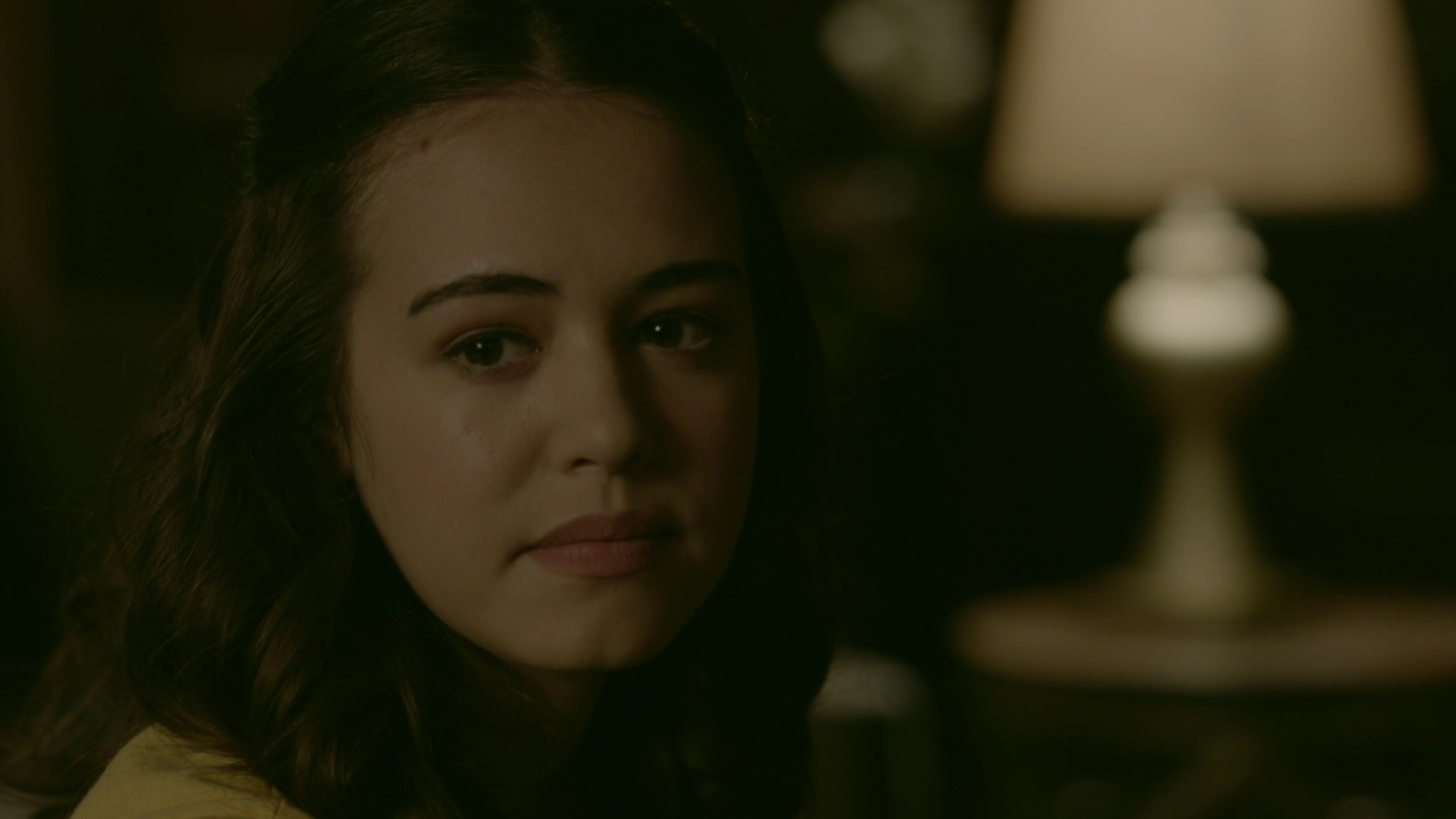 VampireDiariesWorld-dot-nl_Legacies1x03WereBeingPunkedPedro02315.jpg