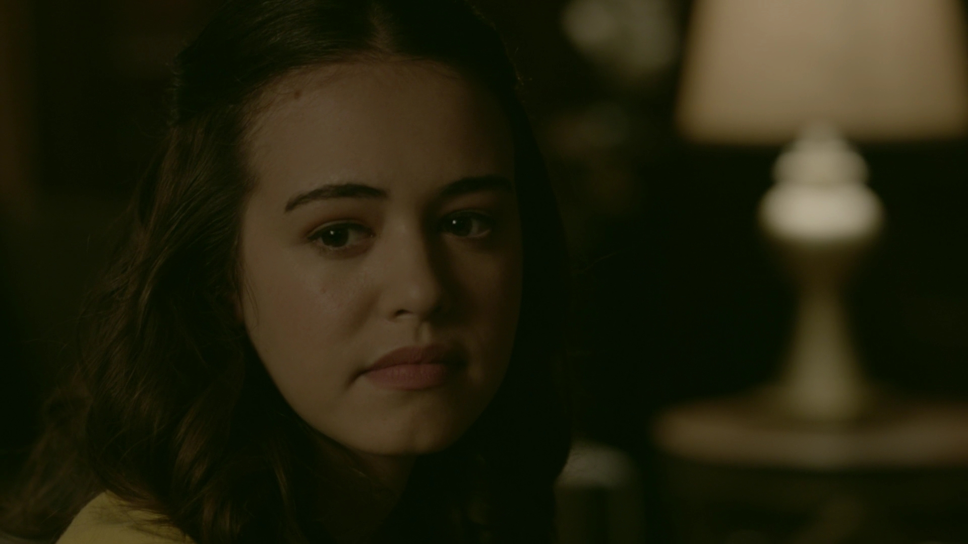 VampireDiariesWorld-dot-nl_Legacies1x03WereBeingPunkedPedro02316.jpg