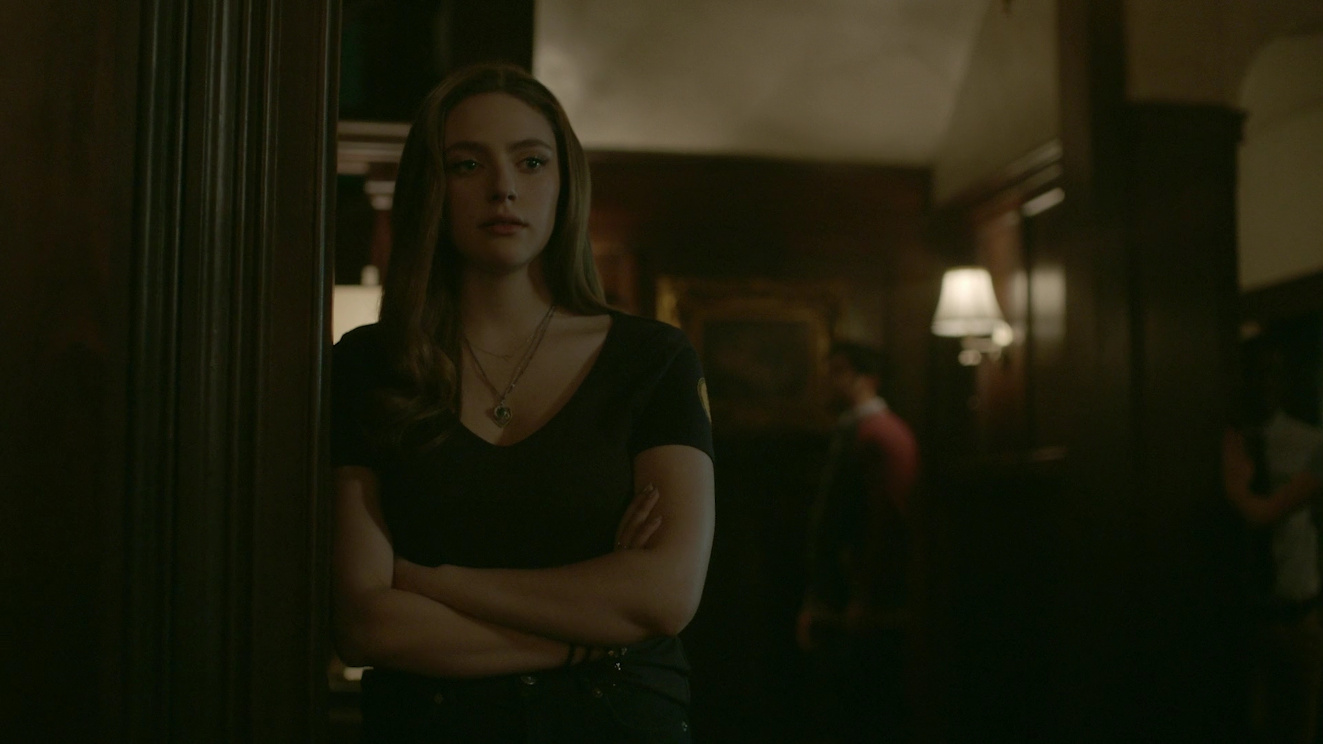 VampireDiariesWorld-dot-nl_Legacies1x03WereBeingPunkedPedro02318.jpg VampireDiariesWorld-dot-nl_Legacies1x03WereBeingPunkedPedro02318.jpg