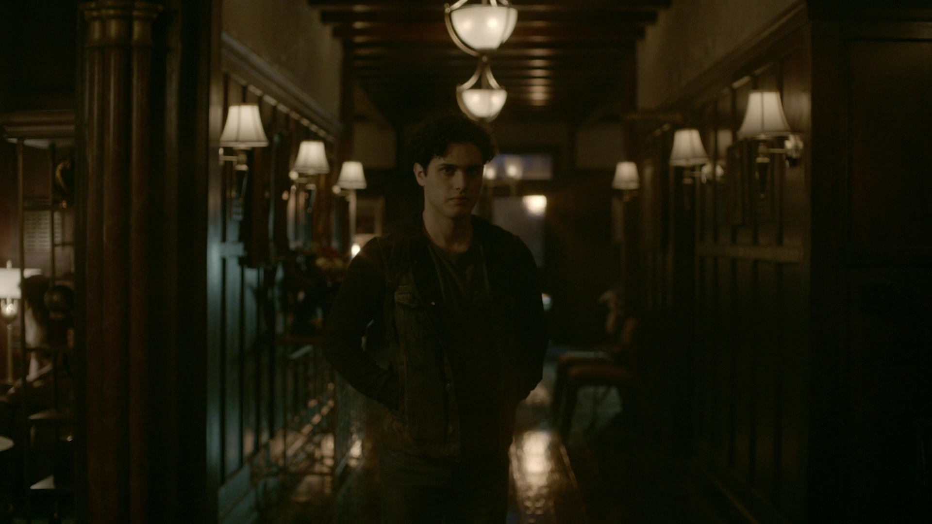 VampireDiariesWorld-dot-nl_Legacies1x03WereBeingPunkedPedro02341.jpg