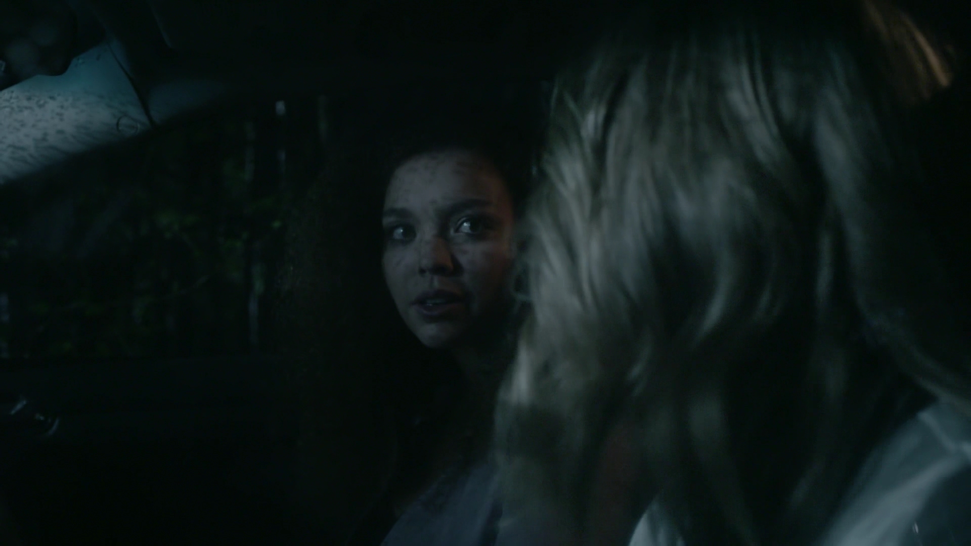 VampireDiariesWorld-dot-nl_Legacies1x03WereBeingPunkedPedro02372.jpg