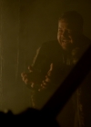 VampireDiariesWorld-dot-nl_Legacies1x03WereBeingPunkedPedro00078.jpg