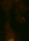 VampireDiariesWorld-dot-nl_Legacies1x03WereBeingPunkedPedro00084.jpg