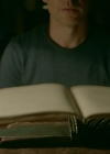 VampireDiariesWorld-dot-nl_Legacies1x03WereBeingPunkedPedro00096.jpg