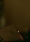 VampireDiariesWorld-dot-nl_Legacies1x03WereBeingPunkedPedro00103.jpg