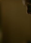 VampireDiariesWorld-dot-nl_Legacies1x03WereBeingPunkedPedro00104.jpg