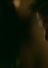 VampireDiariesWorld-dot-nl_Legacies1x03WereBeingPunkedPedro00110.jpg