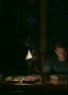 VampireDiariesWorld-dot-nl_Legacies1x03WereBeingPunkedPedro00112.jpg