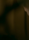 VampireDiariesWorld-dot-nl_Legacies1x03WereBeingPunkedPedro00116.jpg