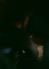 VampireDiariesWorld-dot-nl_Legacies1x03WereBeingPunkedPedro00120.jpg