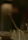 VampireDiariesWorld-dot-nl_Legacies1x03WereBeingPunkedPedro00606.jpg