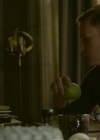 VampireDiariesWorld-dot-nl_Legacies1x03WereBeingPunkedPedro00609.jpg