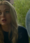 VampireDiariesWorld-dot-nl_Legacies1x03WereBeingPunkedPedro00795.jpg