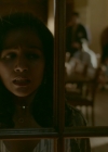 VampireDiariesWorld-dot-nl_Legacies1x03WereBeingPunkedPedro01615.jpg