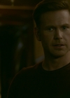 VampireDiariesWorld-dot-nl_Legacies1x03WereBeingPunkedPedro01812.jpg