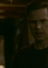 VampireDiariesWorld-dot-nl_Legacies1x03WereBeingPunkedPedro01813.jpg