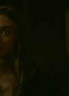 VampireDiariesWorld-dot-nl_Legacies1x03WereBeingPunkedPedro01815.jpg