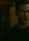 VampireDiariesWorld-dot-nl_Legacies1x03WereBeingPunkedPedro01816.jpg