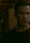 VampireDiariesWorld-dot-nl_Legacies1x03WereBeingPunkedPedro01817.jpg