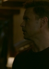 VampireDiariesWorld-dot-nl_Legacies1x03WereBeingPunkedPedro01819.jpg