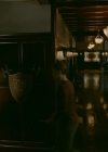 VampireDiariesWorld-dot-nl_Legacies1x03WereBeingPunkedPedro01820.jpg