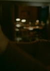 VampireDiariesWorld-dot-nl_Legacies1x03WereBeingPunkedPedro01823.jpg