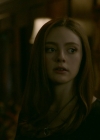 VampireDiariesWorld-dot-nl_Legacies1x03WereBeingPunkedPedro01824.jpg