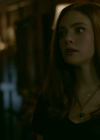 VampireDiariesWorld-dot-nl_Legacies1x03WereBeingPunkedPedro01825.jpg