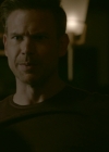 VampireDiariesWorld-dot-nl_Legacies1x03WereBeingPunkedPedro01827.jpg