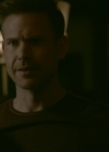 VampireDiariesWorld-dot-nl_Legacies1x03WereBeingPunkedPedro01828.jpg