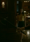 VampireDiariesWorld-dot-nl_Legacies1x03WereBeingPunkedPedro01829.jpg