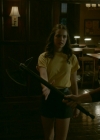 VampireDiariesWorld-dot-nl_Legacies1x03WereBeingPunkedPedro01830.jpg