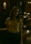 VampireDiariesWorld-dot-nl_Legacies1x03WereBeingPunkedPedro01831.jpg