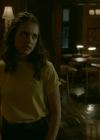 VampireDiariesWorld-dot-nl_Legacies1x03WereBeingPunkedPedro01832.jpg