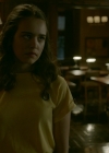 VampireDiariesWorld-dot-nl_Legacies1x03WereBeingPunkedPedro01833.jpg