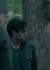 VampireDiariesWorld-dot-nl_Legacies1x03WereBeingPunkedPedro01843.jpg