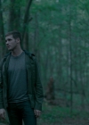 VampireDiariesWorld-dot-nl_Legacies1x03WereBeingPunkedPedro01844.jpg