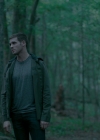 VampireDiariesWorld-dot-nl_Legacies1x03WereBeingPunkedPedro01845.jpg