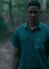 VampireDiariesWorld-dot-nl_Legacies1x03WereBeingPunkedPedro01847.jpg