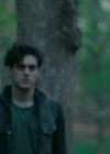 VampireDiariesWorld-dot-nl_Legacies1x03WereBeingPunkedPedro01849.jpg