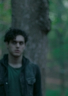 VampireDiariesWorld-dot-nl_Legacies1x03WereBeingPunkedPedro01850.jpg