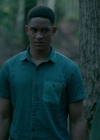 VampireDiariesWorld-dot-nl_Legacies1x03WereBeingPunkedPedro01851.jpg