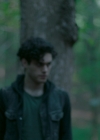 VampireDiariesWorld-dot-nl_Legacies1x03WereBeingPunkedPedro01852.jpg